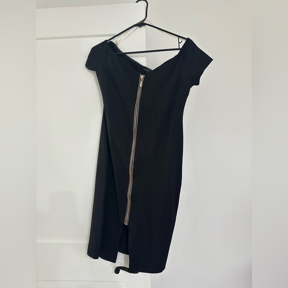 Midi Dress - Picture 1 of 2